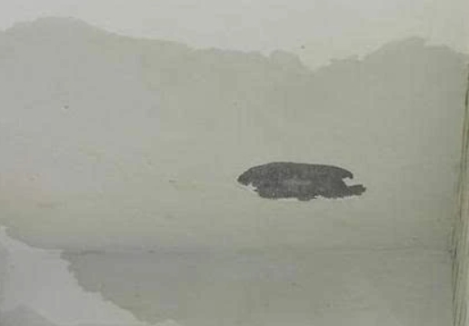 镇江卫生间漏水维修公司专业解读镇江卫生间防水的施工技术。